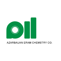 ارم شیمی آذربایجان